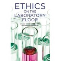 Ethics on the laboratory floor