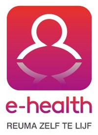 E-health Reuma
