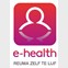 E-health Reuma