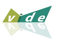 Vide_logo.jpg