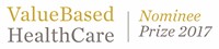 II. ValueBasedHealthcare_nomineeprize2017_logo.jpg