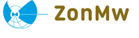 Logo ZonMw.png
