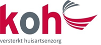 KOH logo.png