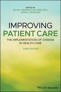 Improving patient care 3rd edtion.jpg