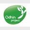 Logo Odhin project
