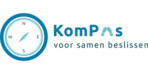 Uitgelicht project Logo Kompas1.jpg
